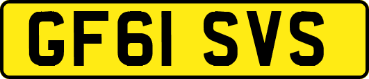 GF61SVS