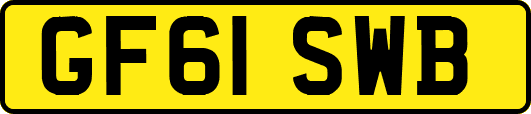 GF61SWB