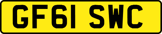 GF61SWC