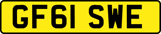 GF61SWE