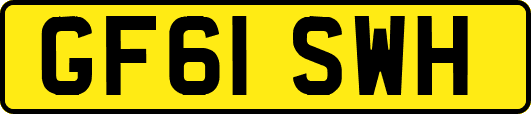 GF61SWH