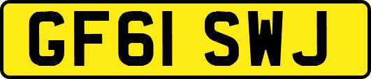 GF61SWJ