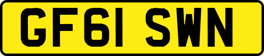 GF61SWN