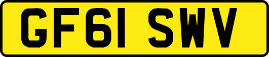 GF61SWV