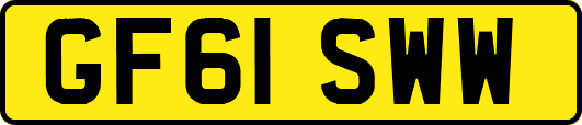 GF61SWW