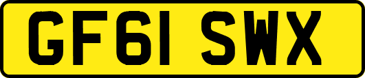 GF61SWX