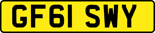 GF61SWY