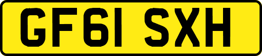 GF61SXH