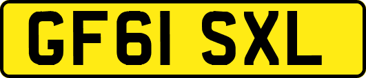 GF61SXL
