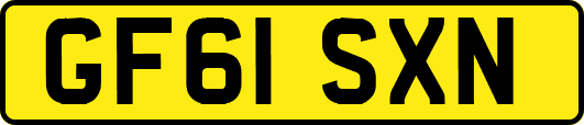 GF61SXN