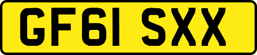 GF61SXX
