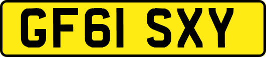 GF61SXY