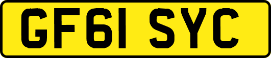 GF61SYC