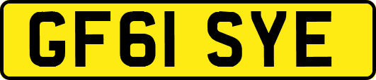 GF61SYE