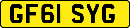 GF61SYG