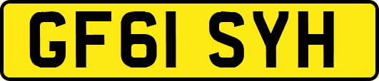 GF61SYH