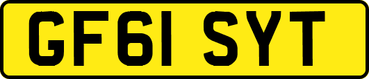 GF61SYT