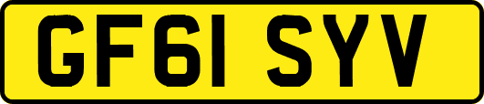 GF61SYV