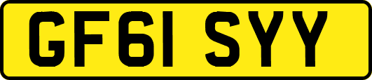 GF61SYY