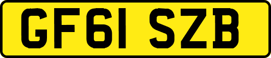 GF61SZB