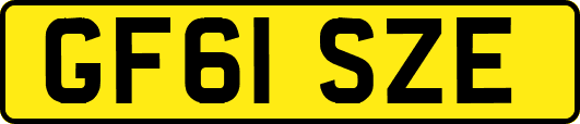 GF61SZE