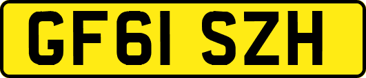 GF61SZH
