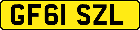 GF61SZL