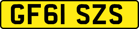 GF61SZS