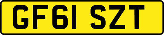 GF61SZT