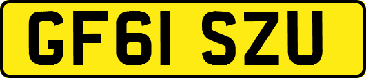 GF61SZU