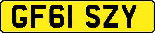 GF61SZY