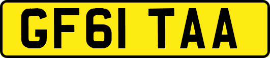 GF61TAA