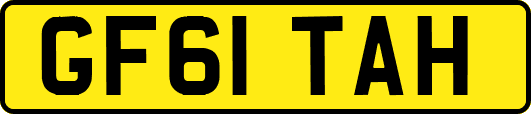 GF61TAH