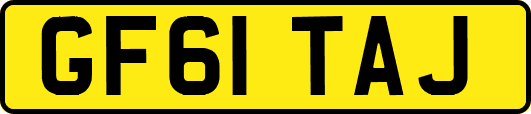GF61TAJ