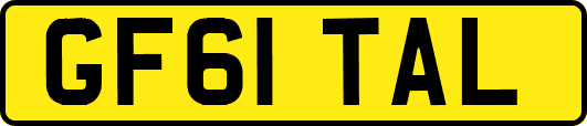 GF61TAL
