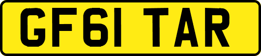 GF61TAR