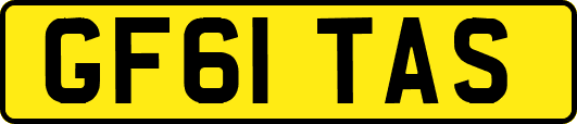 GF61TAS