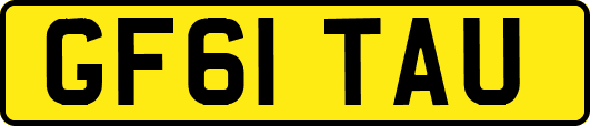 GF61TAU