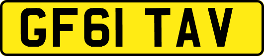 GF61TAV