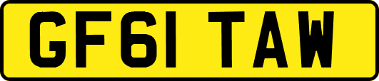GF61TAW