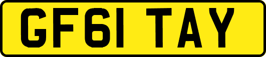 GF61TAY
