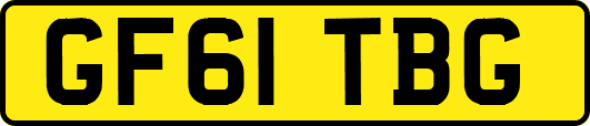 GF61TBG