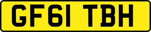 GF61TBH