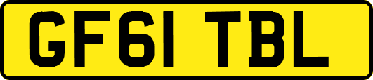 GF61TBL