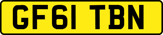 GF61TBN