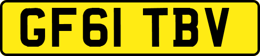 GF61TBV