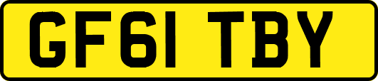 GF61TBY