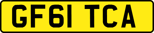 GF61TCA