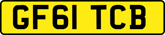 GF61TCB