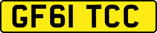 GF61TCC